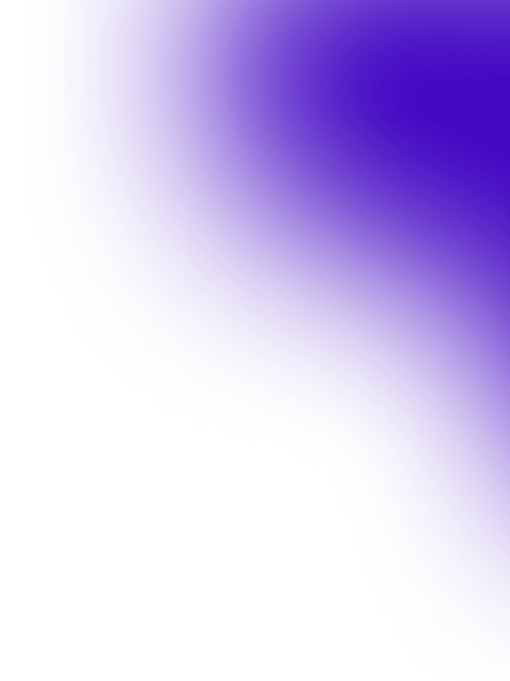 Home Dark