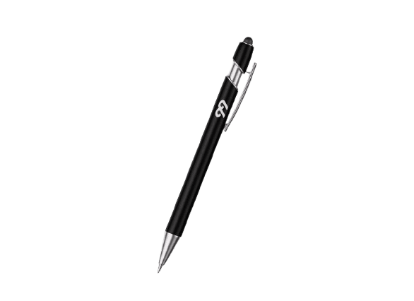 The 99 Branded Pen