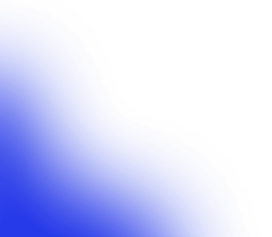 Home 7