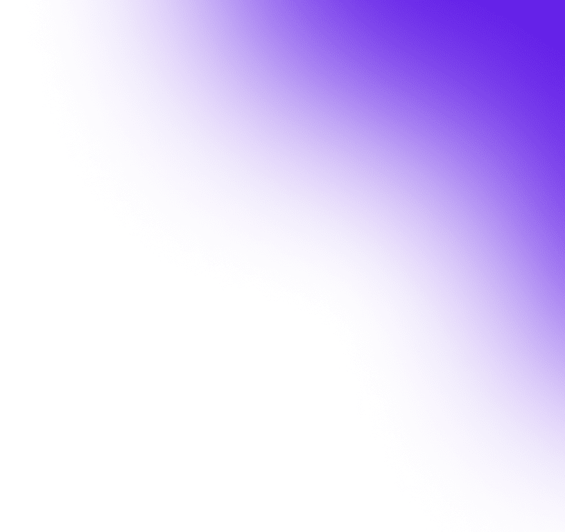 Home 7