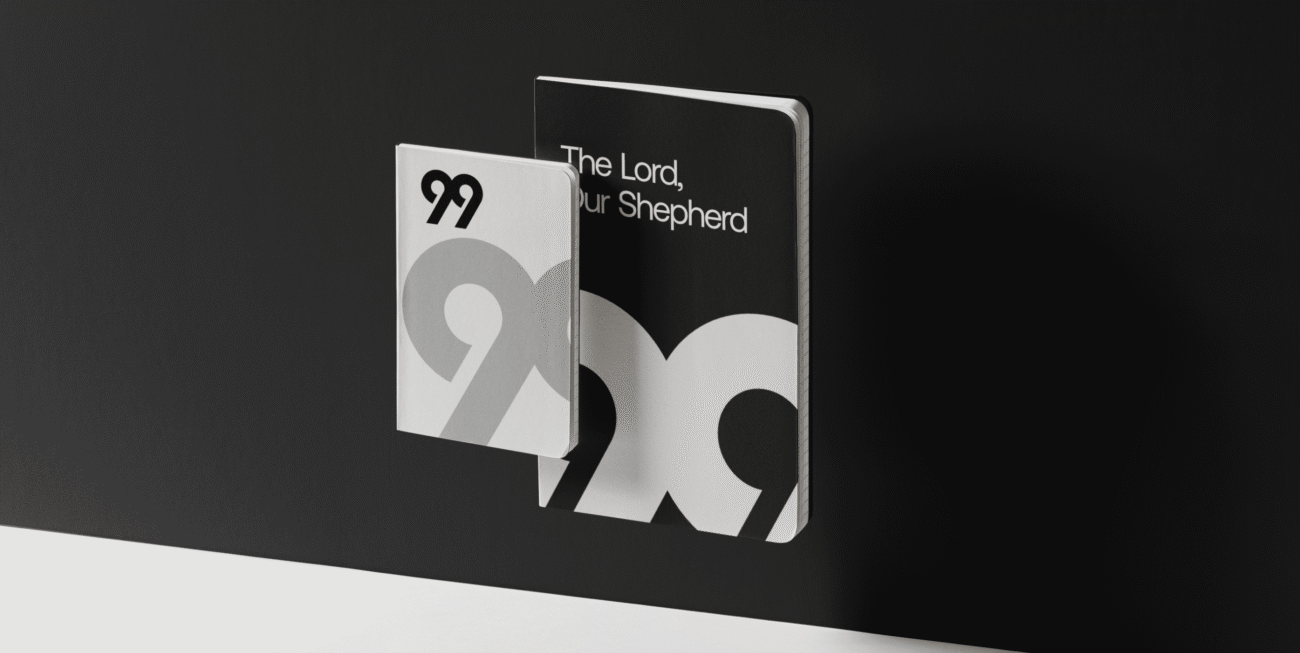 The 99: A New Kind of Faith Community Rooted in Purpose
