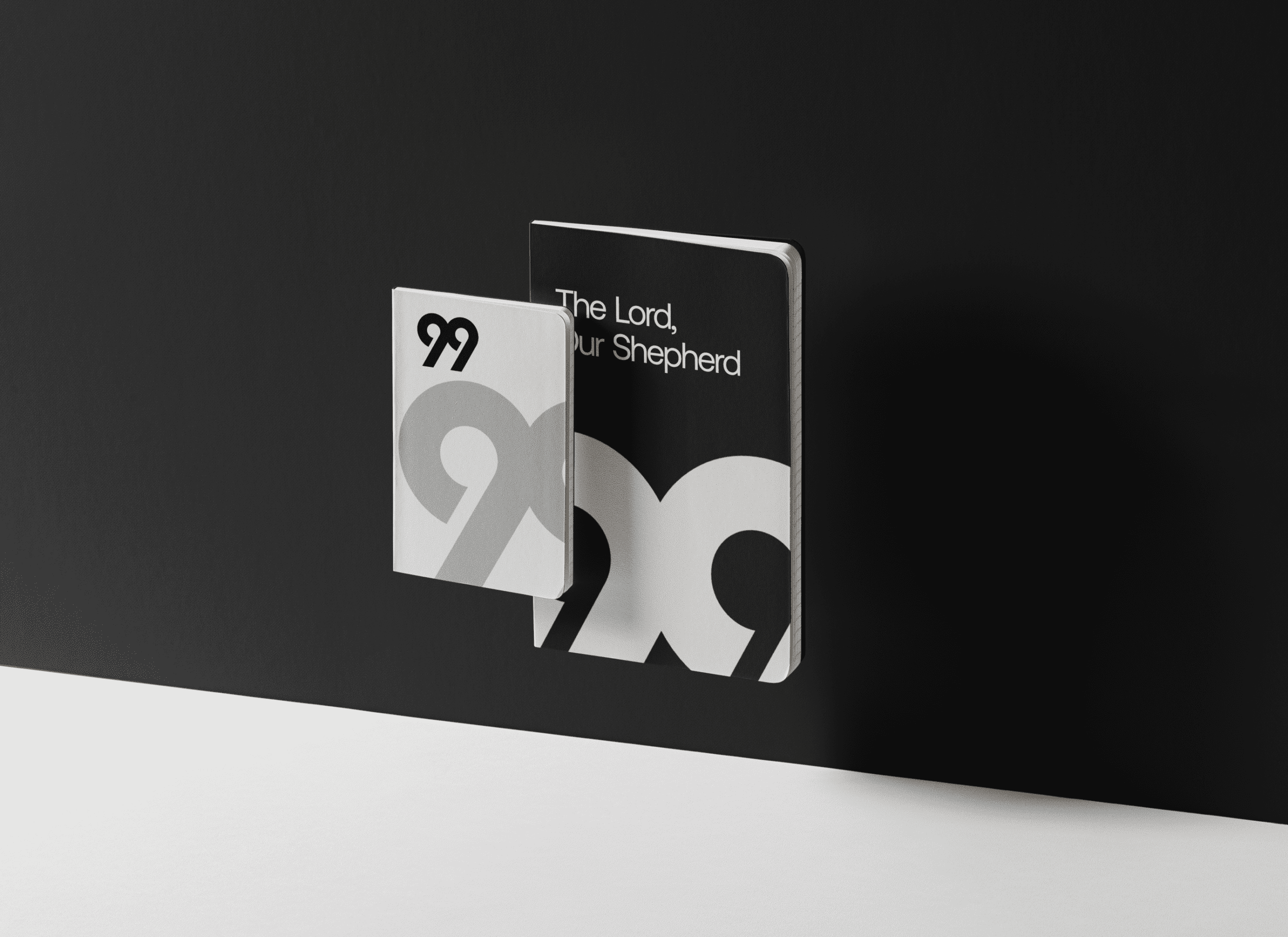 The 99: A New Kind of Faith Community Rooted in Purpose