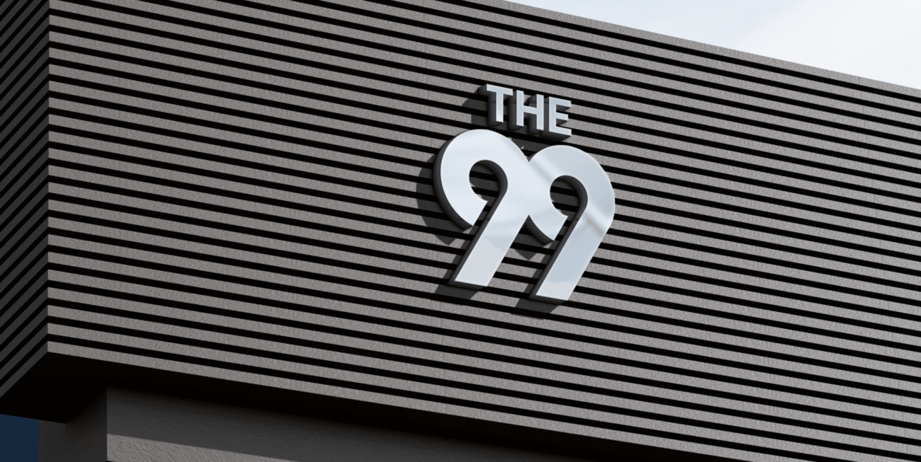 Why Fellowship at The 99 Will Transform Your Faith Journey