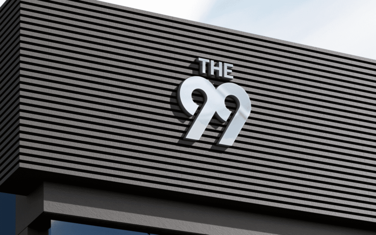 Why Fellowship at The 99 Will Transform Your Faith Journey