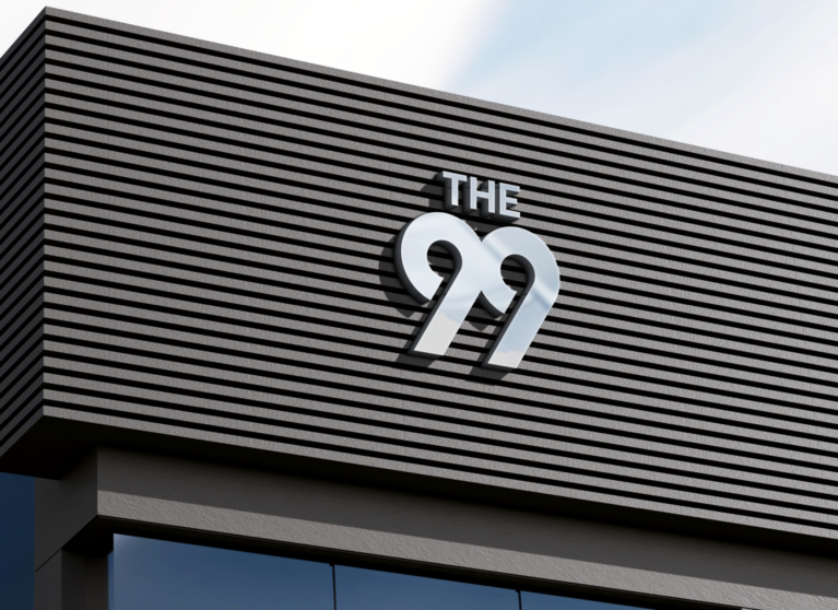 Why Fellowship at The 99 Will Transform Your Faith Journey