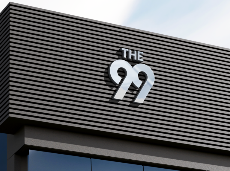 Why Fellowship at The 99 Will Transform Your Faith Journey