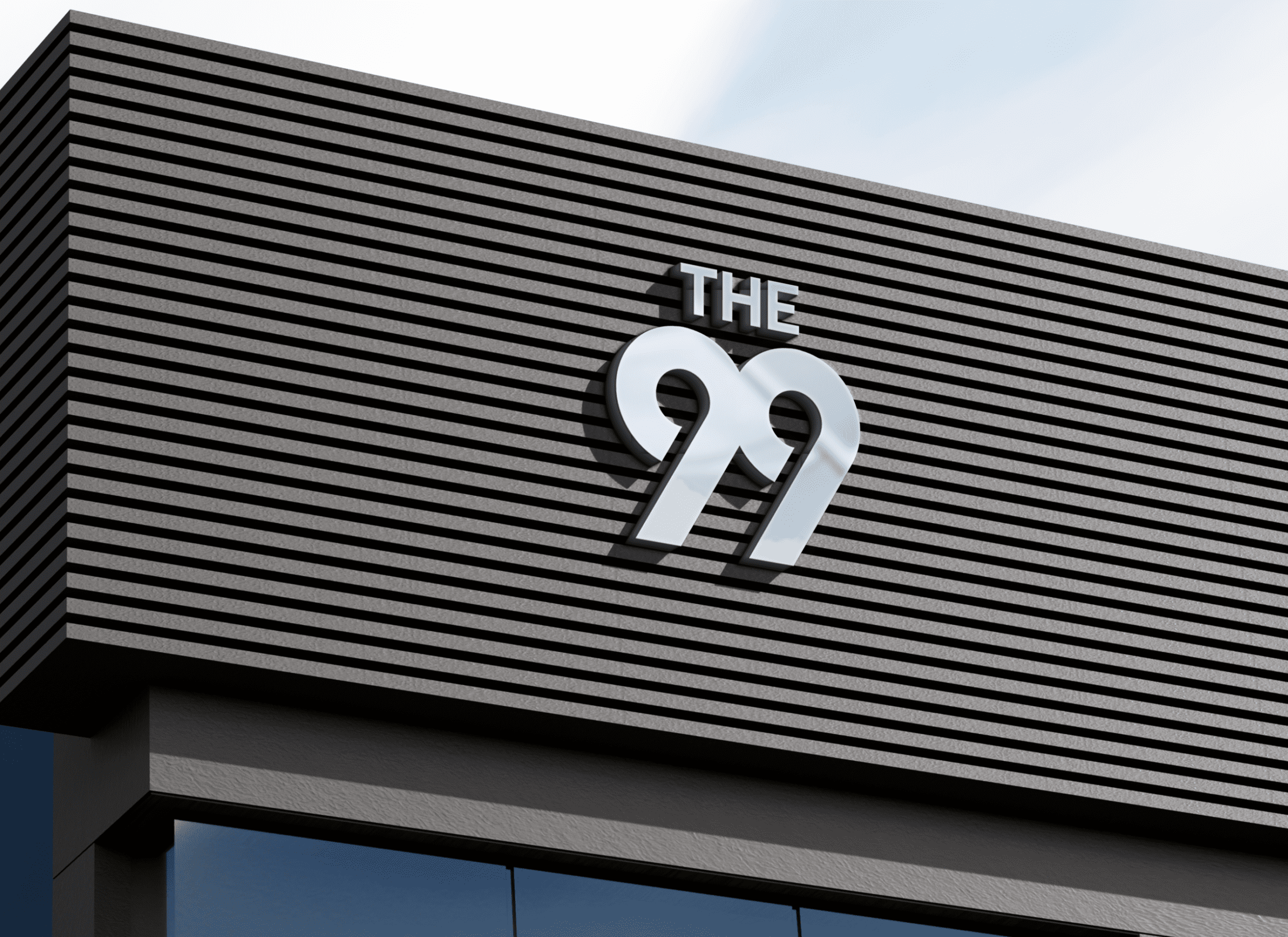 Why Fellowship at The 99 Will Transform Your Faith Journey